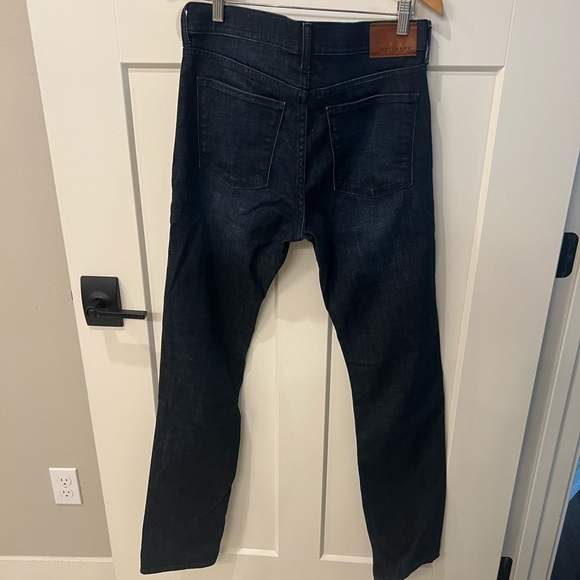 Mott and Bow Mens jeans - Picture 2 of 5